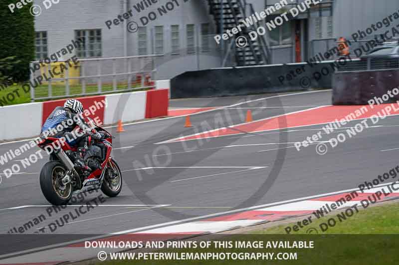 donington no limits trackday;donington park photographs;donington trackday photographs;no limits trackdays;peter wileman photography;trackday digital images;trackday photos